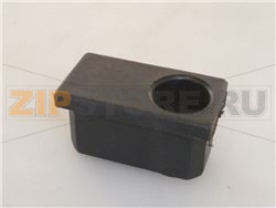 TAPPO SUPP.INF.PORTA D.14 MM40 