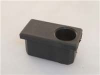 TAPPO SUPP.INF.PORTA D.14 MM40