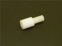 TUBETTO MICRO CORTO