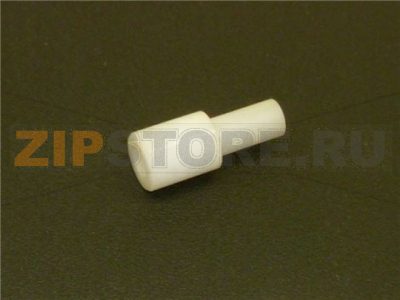 TUBETTO MICRO CORTO 