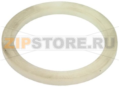 УПЛОТНИТЕЛЬ СТАКАНА 