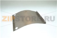 COPERTURA SCHIENALE VANO EROGAZIONE