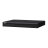 IP-видеорегистратор Dahua DHI-NVR4216-16P-4KS2/L