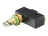 Микропереключатель MF17 Abat МПЛ-60