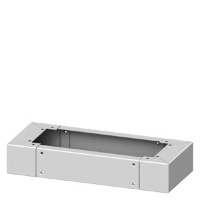 ALPHA630 ГНЕЗДО D=250MM, W=300MM Siemens 8GK9900-0KK13