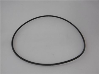 GUARNIZIONE OR ø 316,87x330,85x6,99 EPDM