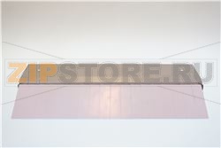 ASS. BANDIERINE 44 50 NSF 