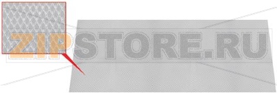 ГАФРИРОВАННЫЕ ПАКЕТЫ 300Х500 ММ, 100 ШТ 