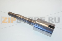 WORKING SHAFT              PLT 30LT