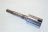 WORKING SHAFT              PLT 30LT