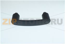 Ass. Vetro scorrevole SX ESP/2   ESP/3 ( 