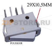 ASS. MICRO ACCENSIONE