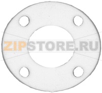 УПЛОТНИТЕЛЬ ГРУППЫ Ø 88X40X2 ММ