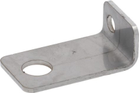 Capacitor Bracket