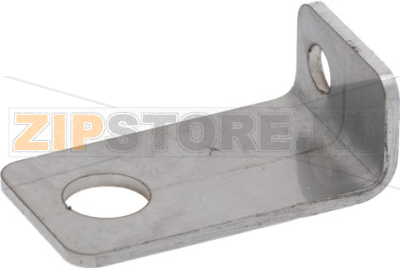 Capacitor Bracket 