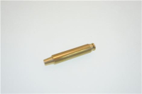 INJECTOR