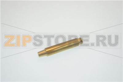 INJECTOR 