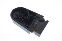BOX MOTORE NERO(PP)