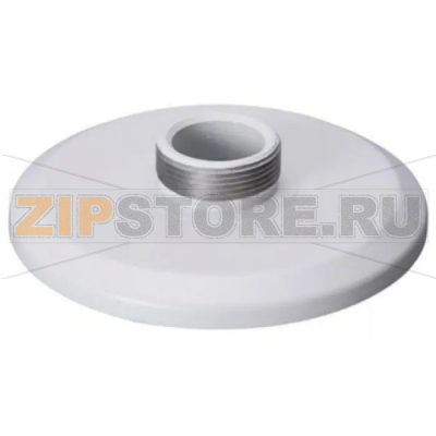 Адаптер Dahua DH-PFA100 