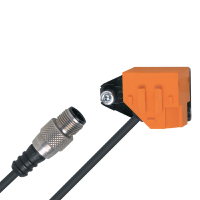 Датчик индуктивный IFM IO5018
