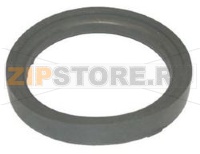 GUARNIZIONE PULEGGIA FAGOR 57X0450