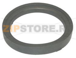 GUARNIZIONE PULEGGIA FAGOR 57X0450 