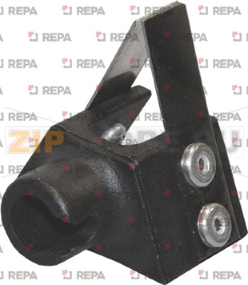 GROUPE NETTOYEUR DE LAME 