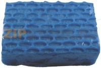 DETERGENT FOR SLICER BLADE