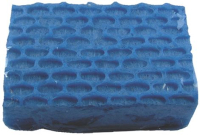 DETERGENT FOR SLICER BLADE