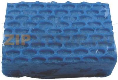 DETERGENT FOR SLICER BLADE 