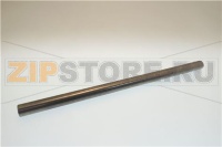 ALBERO INFERIORE CILINDRICO DILAMINATRIC