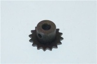 SPROCKET,MOTOR,TM,16 TOOTH