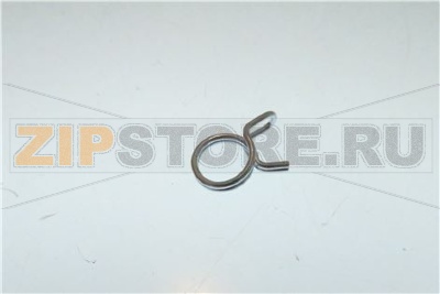 FASCETTA BIFILARE DIAMETRO 12 