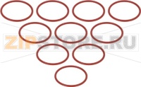 OR-GASKET 03150 10PCS