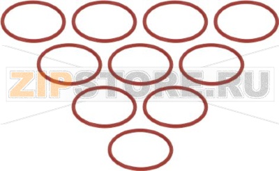 OR-GASKET 03150 10PCS 