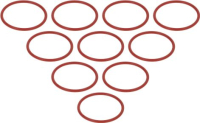 OR-GASKET 03150 10PCS