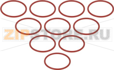 OR-GASKET 03150 10PCS 