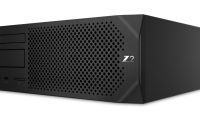 Компьютер 3.8 ГГц, 8 ядер, Intel Core i7 10700K, 16384 Мб, DDR4 HPE 2N2B3EA