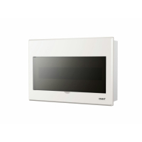 Корпус пластиковый, IP30 Chint NEX5-C10900