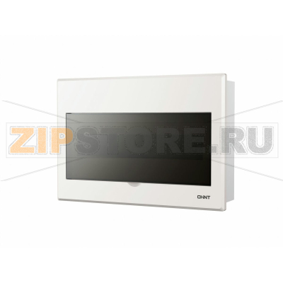Корпус пластиковый, IP30 Chint NEX5-C10900 