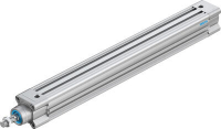 Пневмоцилиндр стандартный Festo DSBC-32-320-D3-PPSA-N3