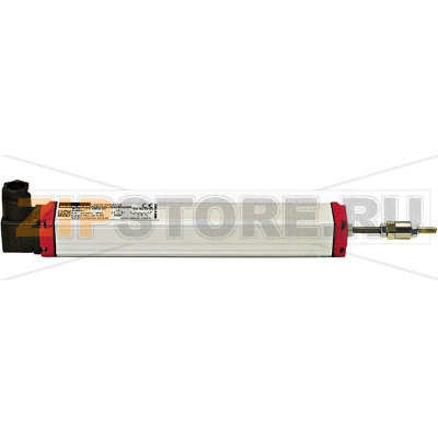 Датчик линейного перемещения 28 В/DC Opkon LPT-100-D-10K 