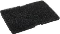 FILTER DRYER SUITABLE FOR SMEG BEKO 3PCS