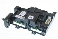 МОДУЛЬ ЭЛЕКТРОННЫЙ В СБОРЕ