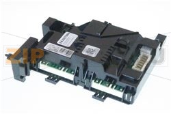 МОДУЛЬ ЭЛЕКТРОННЫЙ В СБОРЕ 