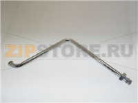 ТРУБА СЛИВА