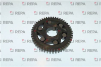 INGRANAGGIO PLT10