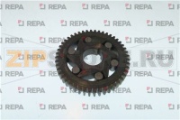 INGRANAGGIO PLT10