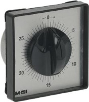 ТАЙМЕР 30 МИНУТ S43V