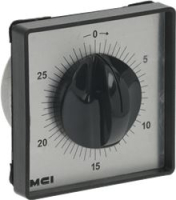 ТАЙМЕР 30 МИНУТ S43V